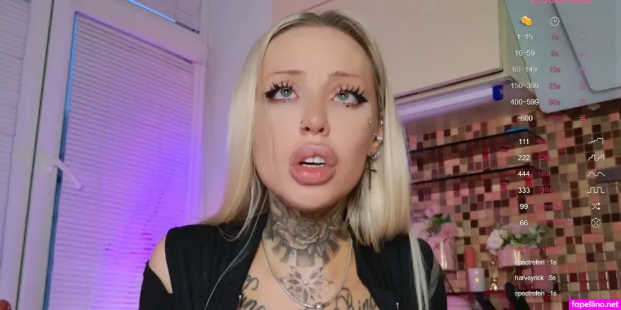 2badforyou OnlyFans Thumbnail #X7by65AkcC