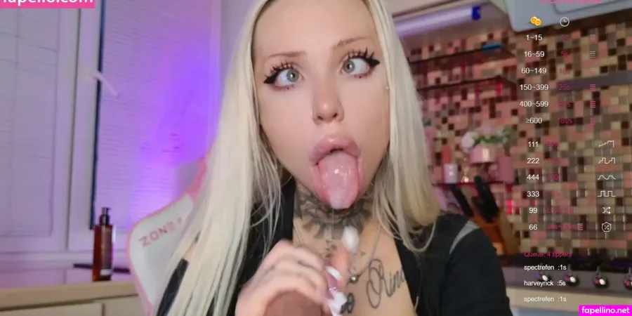 2badforyou OnlyFans Thumbnail #nF0axNpNKS