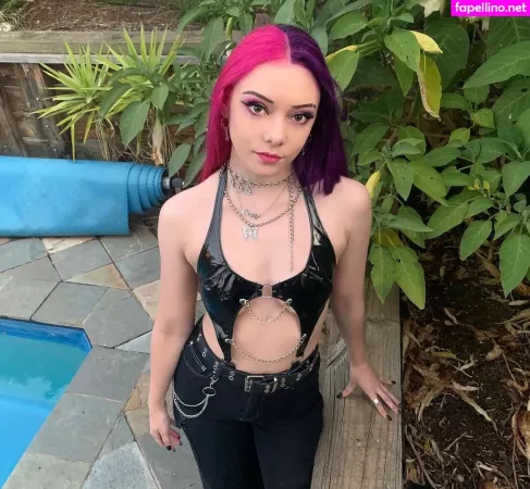 2bratty OnlyFans Thumbnail #3HQhxGZyAW