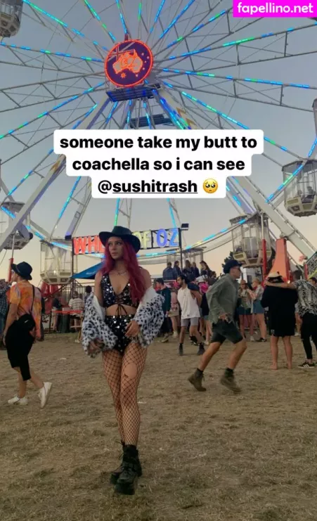 2bratty OnlyFans Thumbnail #6OOokr59Em