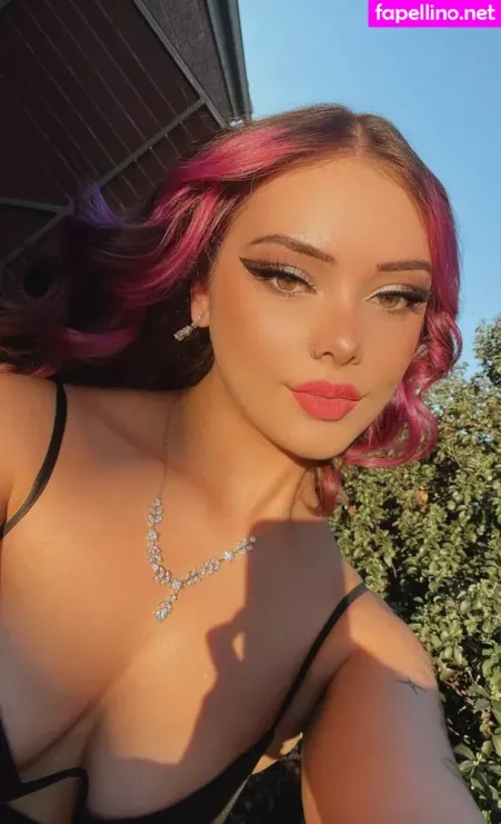 2bratty OnlyFans Thumbnail #6UcJvohK87