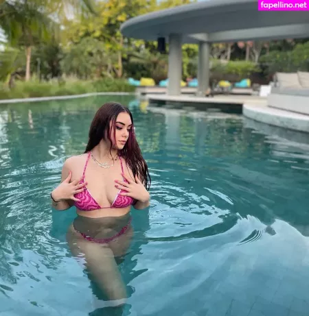 2bratty OnlyFans Thumbnail #7kRD0xXv3i