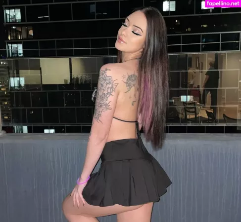 2bratty OnlyFans Thumbnail #DZNENKsrm0