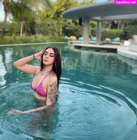 2bratty OnlyFans Thumbnail #JJ2v54MDYh