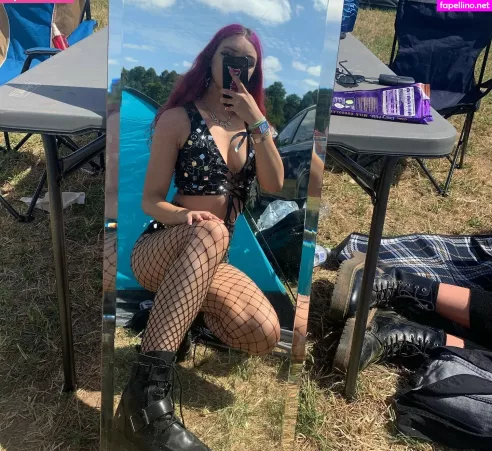 2bratty OnlyFans Thumbnail #NkBX3W1gjN