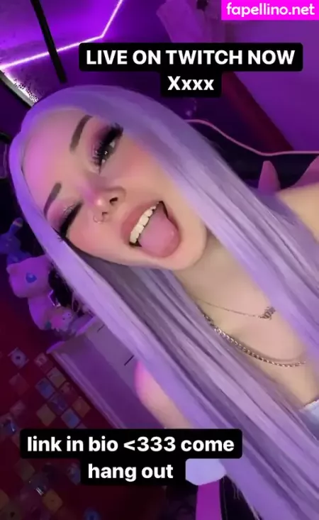 2bratty OnlyFans Thumbnail #RsqftXXrAR