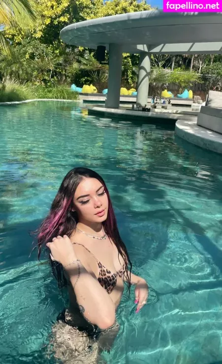 2bratty OnlyFans Thumbnail #SqUUFV0ygz