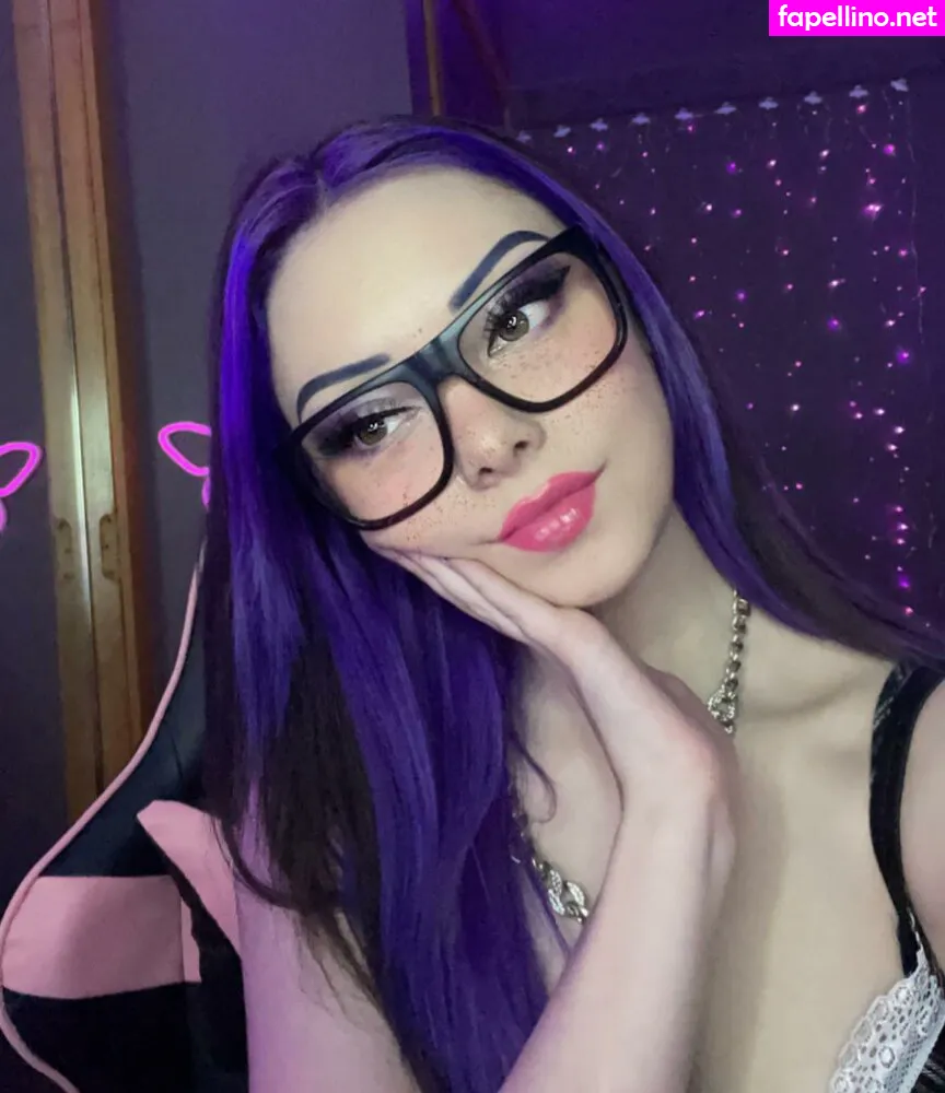 2bratty Nude Leaked OnlyFans Photo #b5si76T81R