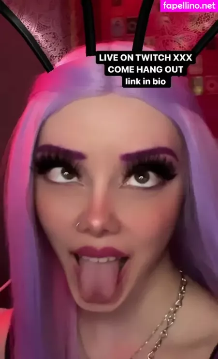 2bratty OnlyFans Thumbnail #ctcHE782tf