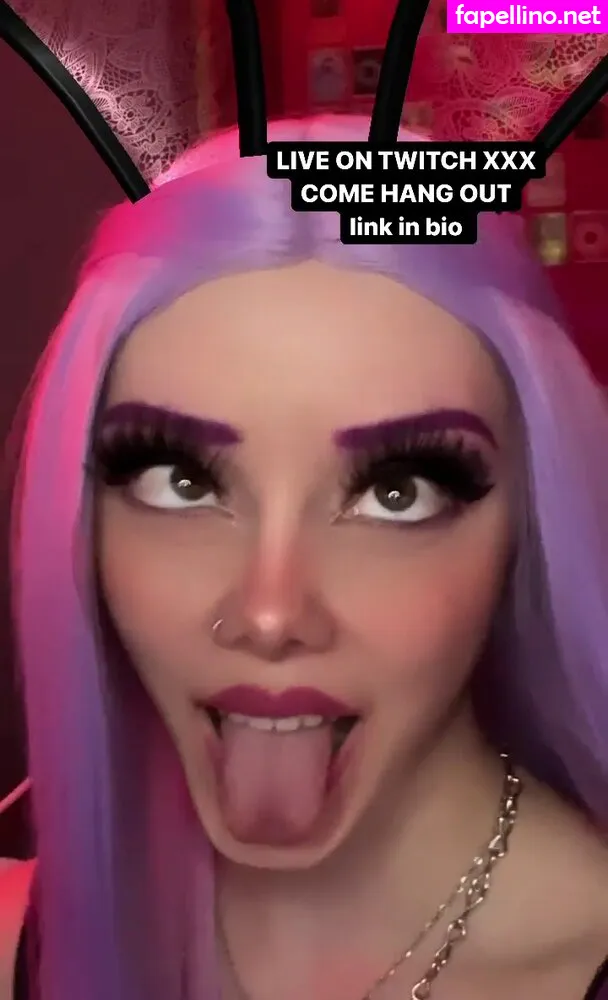 2bratty Nude Leaked OnlyFans Photo #ctcHE782tf