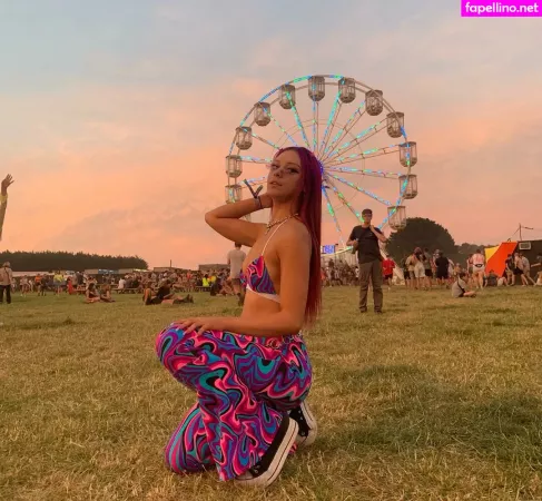 2bratty OnlyFans Thumbnail #dpcQOp3IIM