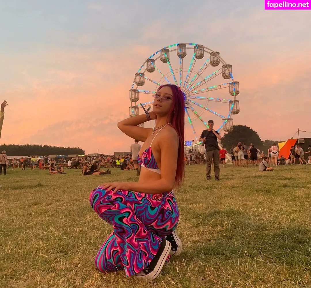 2bratty Nude Leaked OnlyFans Photo #dpcQOp3IIM