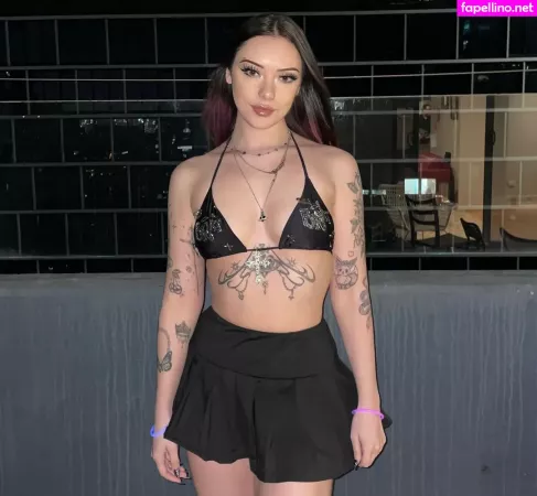 2bratty OnlyFans Thumbnail #emnFrGC582