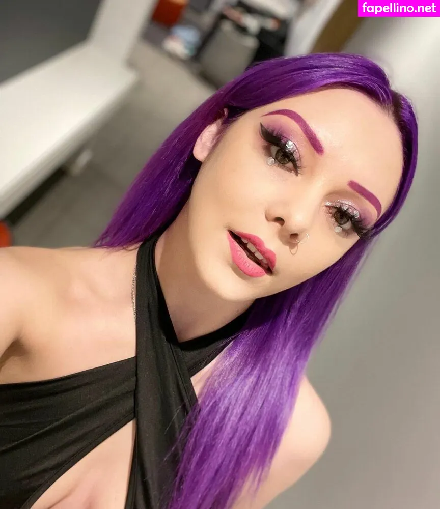 2bratty Nude Leaked OnlyFans Photo #jymQseINS0