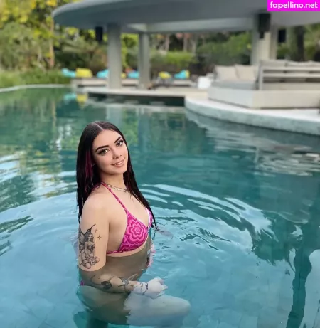 2bratty OnlyFans Thumbnail #qGll9yt6IH