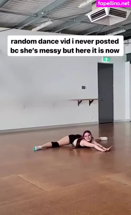 2bratty OnlyFans Thumbnail #qTg4FL1HFp