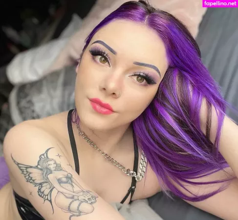 2bratty OnlyFans Thumbnail #qwaRCjOypN