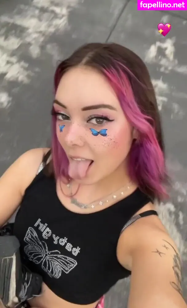 2bratty Nude Leaked OnlyFans Photo #uksORjqQfl