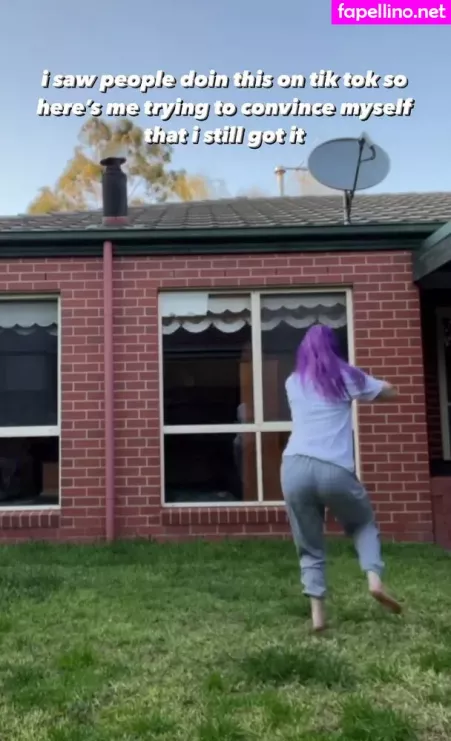 2bratty OnlyFans Thumbnail #usU5RZBGpW