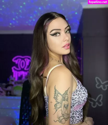 2bratty OnlyFans Thumbnail #yO1b2Oy5Tn