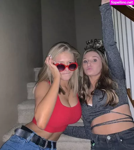 2chainzley OnlyFans Thumbnail #R1MEB8r00e