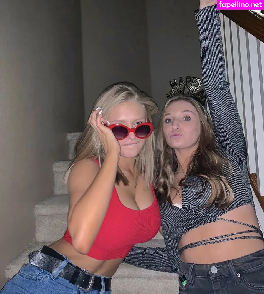 Ainsley Weaver, ainsleyweaver Nude Leaked OnlyFans Photo #R1MEB8r00e