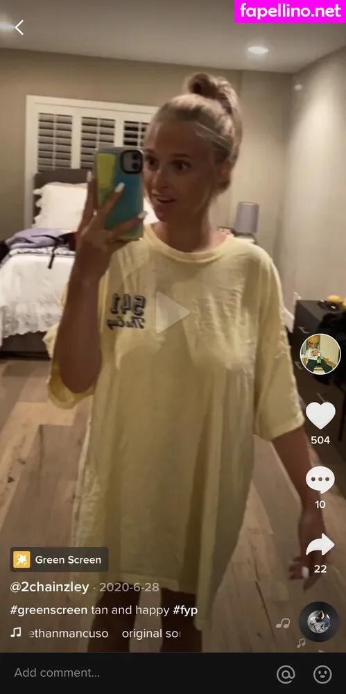 Ainsley Weaver, ainsleyweaver Nude Leaked OnlyFans Photo #iNOWDrInox