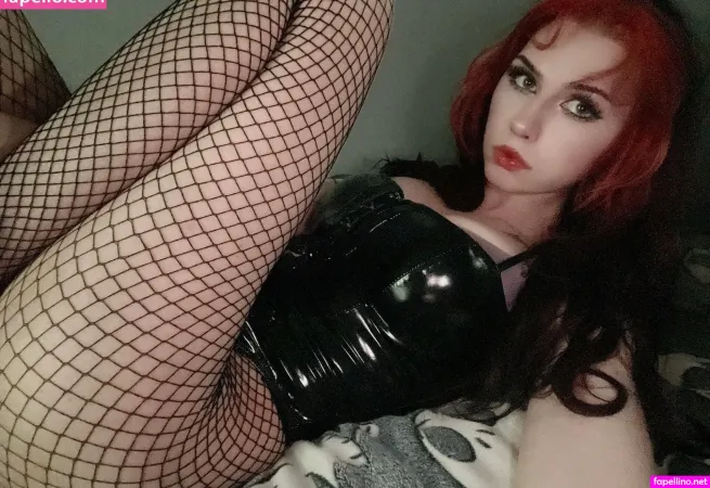 2cutelilith OnlyFans Thumbnail #OIX7ytxItY