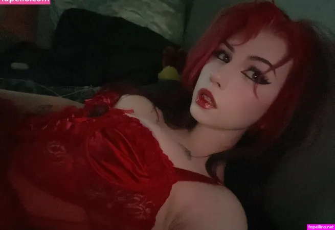 2cutelilith OnlyFans Thumbnail #clTeqgRbW0