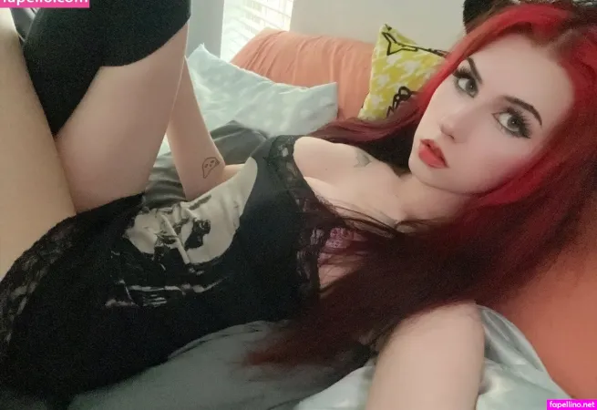 2cutelilith OnlyFans Thumbnail #j8z3y7fOB0