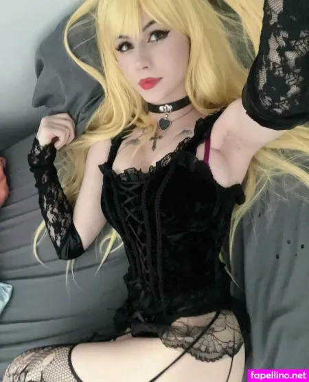 2cutelilith OnlyFans Thumbnail #tedbffNEJO