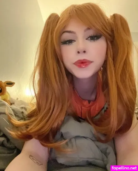 2cutelilith OnlyFans Thumbnail #wkWzuMzAjA