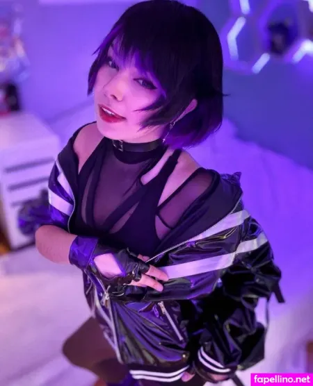 2d Sins 1 OnlyFans Thumbnail #4EMIEL1AfM