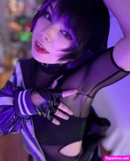 2d Sins 1 OnlyFans Thumbnail #5ZRgN9frAu