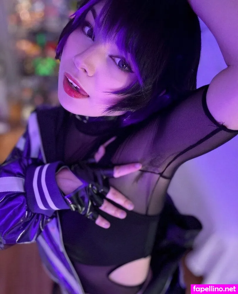 2D_sins, 2d_dey, famouscreamy Nude Leaked OnlyFans Photo #5ZRgN9frAu