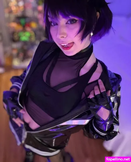 2d Sins 1 OnlyFans Thumbnail #BuxSfOXvzv