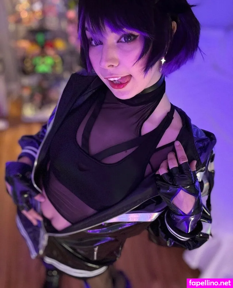 2D_sins, 2d_dey, famouscreamy Nude Leaked OnlyFans Photo #BuxSfOXvzv