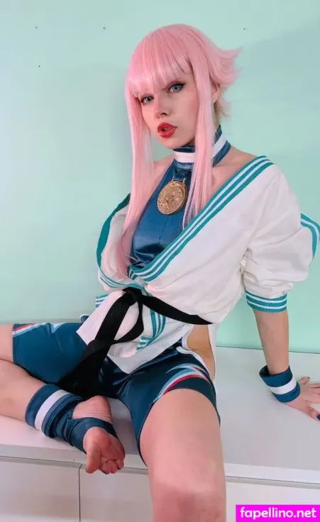 2d Sins 1 Main Profile Photo