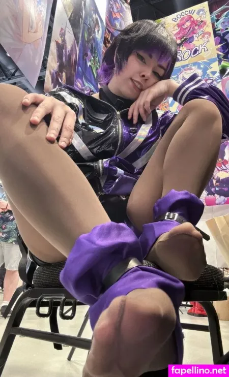 2d Sins 1 OnlyFans Thumbnail #EQcdn1TlxY