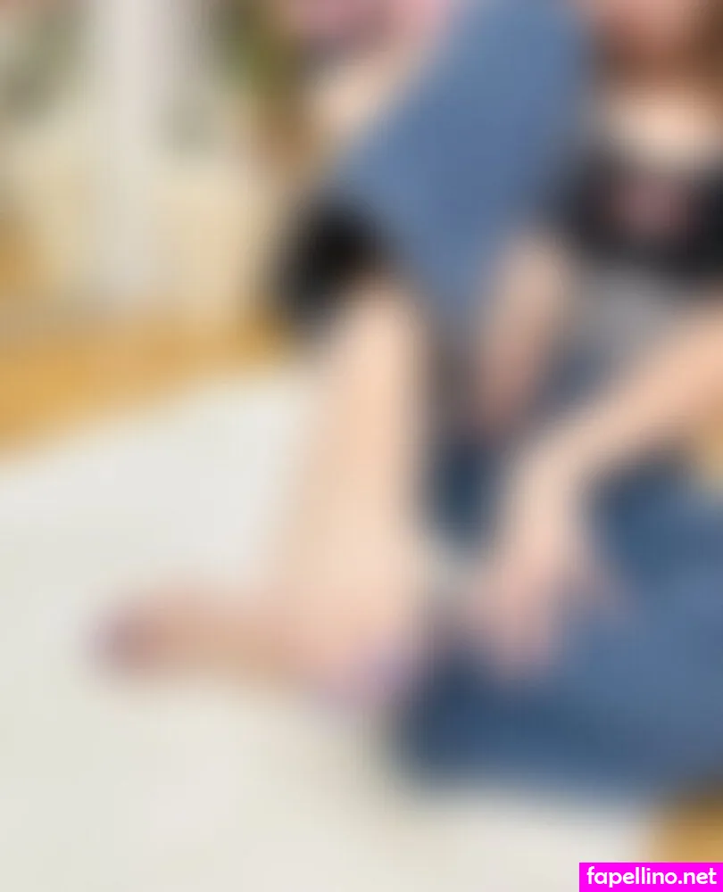 2D_sins, 2d_dey, famouscreamy Nude Leaked OnlyFans Photo #EftOlbfXUS