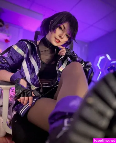 2d Sins 1 OnlyFans Thumbnail #Gpqnn0Dpsd