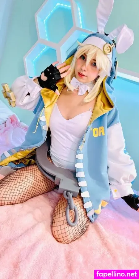 2d Sins 1 OnlyFans Thumbnail #NnqlHeybK1