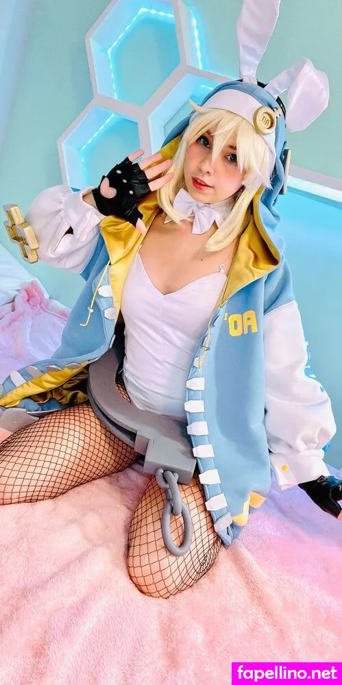 2D_sins, 2d_dey, famouscreamy Nude Leaked OnlyFans Photo #NnqlHeybK1