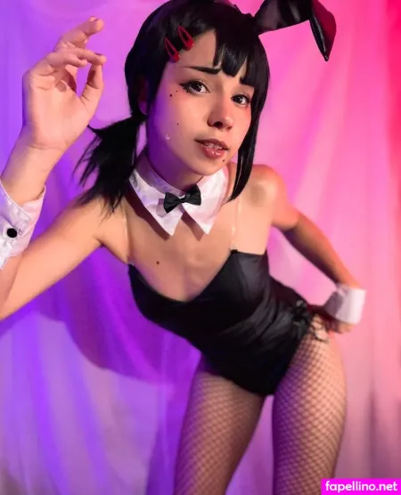 2d Sins 1 OnlyFans Thumbnail #WL0ZOdgc3s