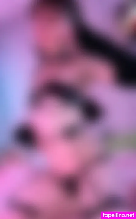 2d Sins 1 OnlyFans Thumbnail #XZRtoAtpw5