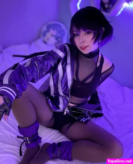 2d Sins 1 OnlyFans Thumbnail #YO4wu6uitv