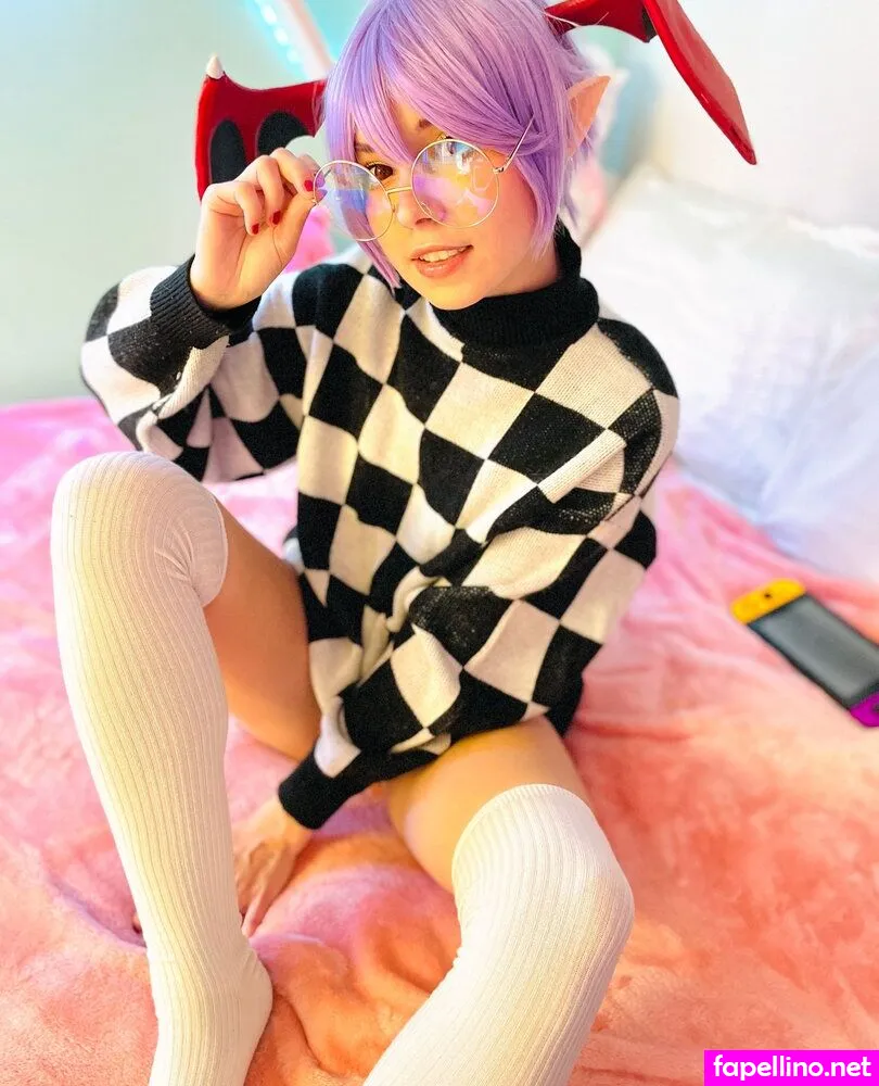 2D_sins, 2d_dey, famouscreamy Nude Leaked OnlyFans Photo #fEAdvWNqBT