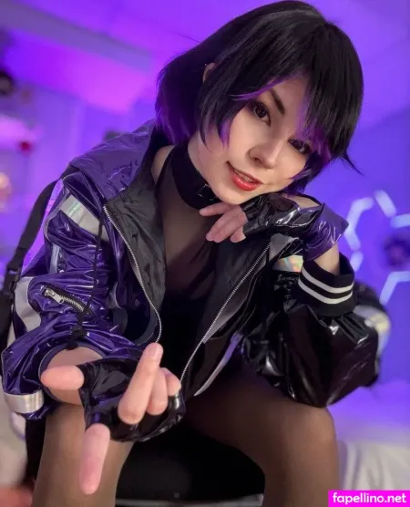 2d Sins 1 OnlyFans Thumbnail #gHYer6Wet4