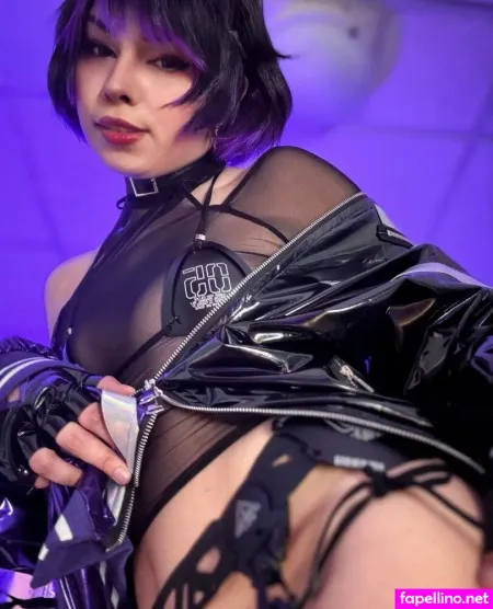 2d Sins 1 OnlyFans Thumbnail #gbkgJZKSDq