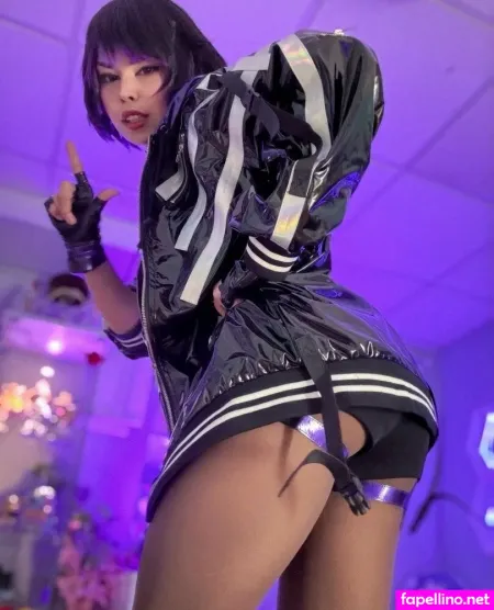 2d Sins 1 OnlyFans Thumbnail #kMqUlh7dOC